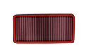 Picture of BMC Air Filter Race Aprilia