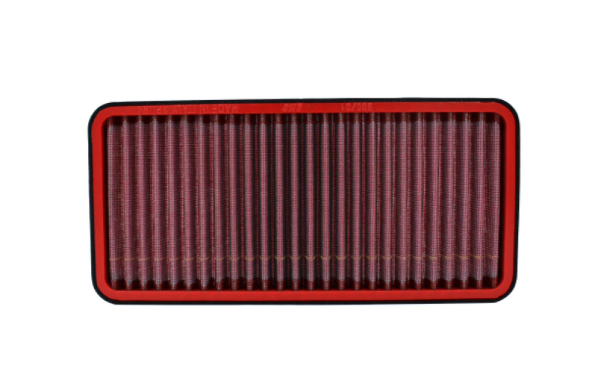 Picture of BMC Air Filter Race Aprilia