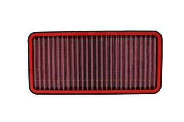 Picture of BMC Air Filter Race Aprilia