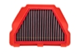 Picture of BMC Air Filter Race Yamaha R1 2015