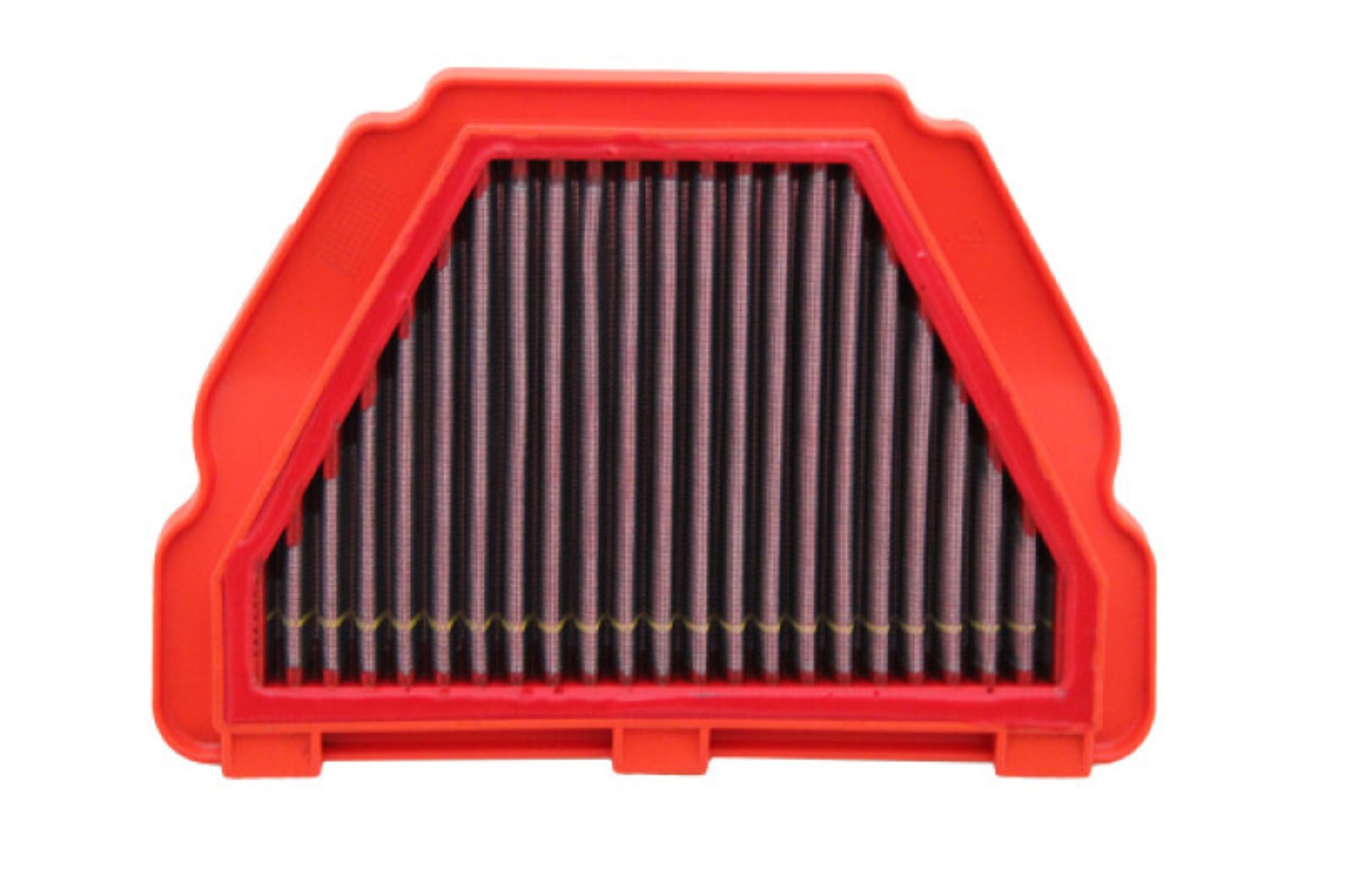 Picture of BMC Air Filter Race Yamaha R1 2015