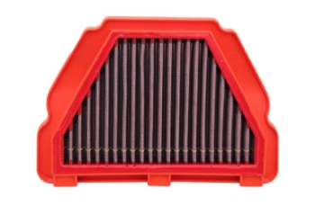 Picture of BMC Air Filter Race Yamaha R1 2015