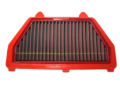 Picture of BMC Air Filter Race Honda