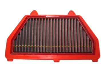 Picture of BMC Air Filter Race Honda