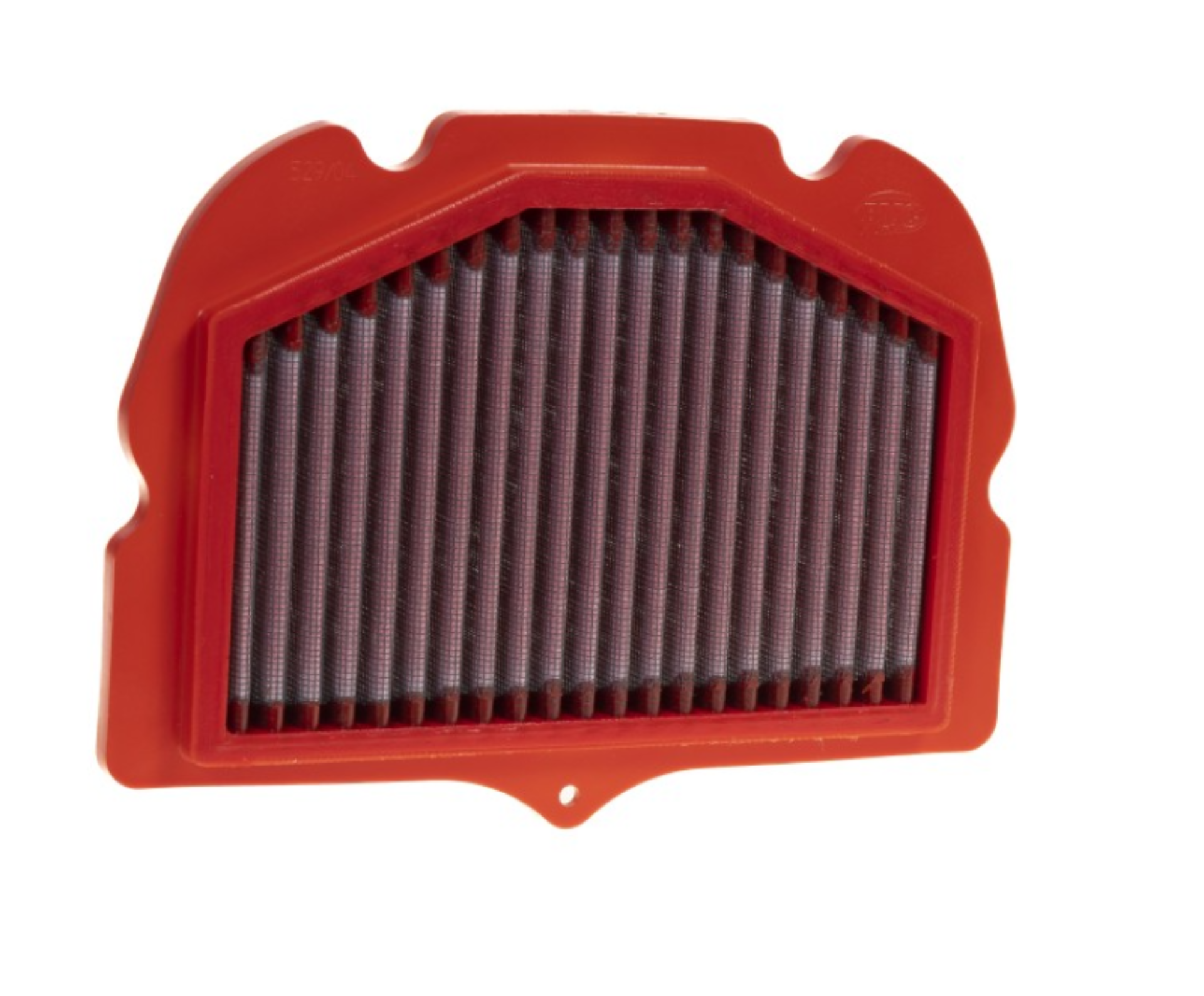 Picture of BMC Air Filter Suzuki Busa Race