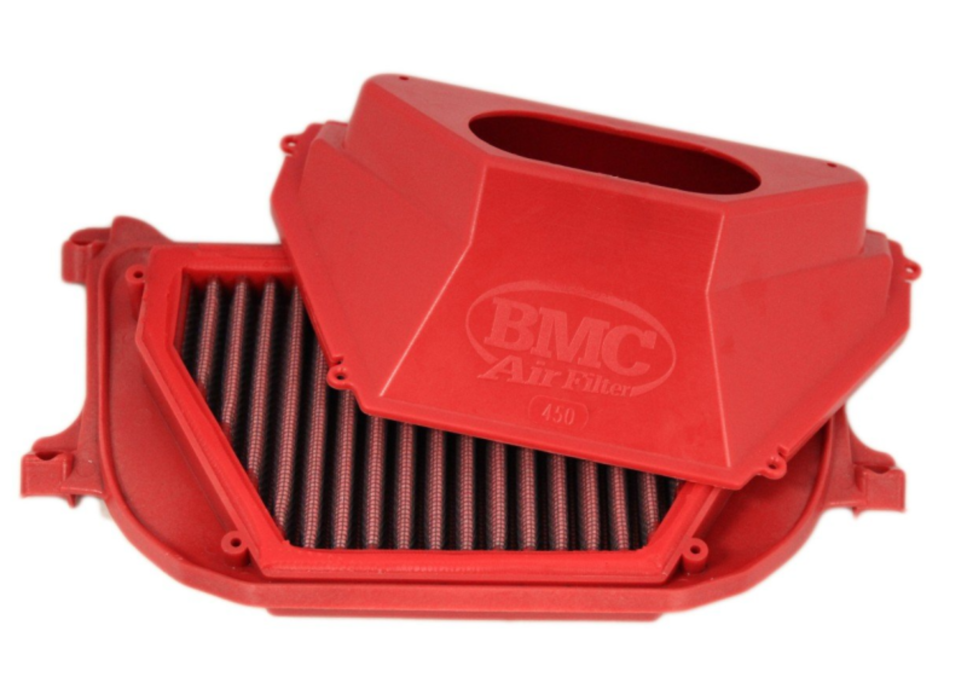 Picture of BMC Air FilterYzf-R6