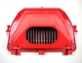 Picture of BMC Air Filter Race Yzf-R6