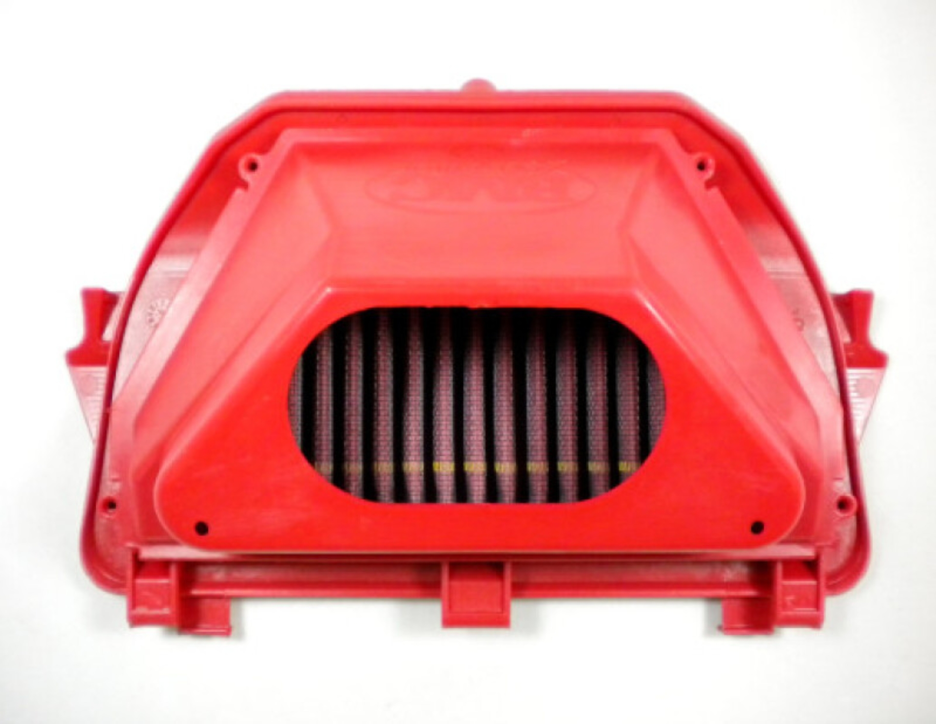 Picture of BMC Air Filter Race Yzf-R6