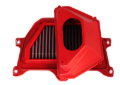 Picture of BMC Air Filter Race Yzf-R6