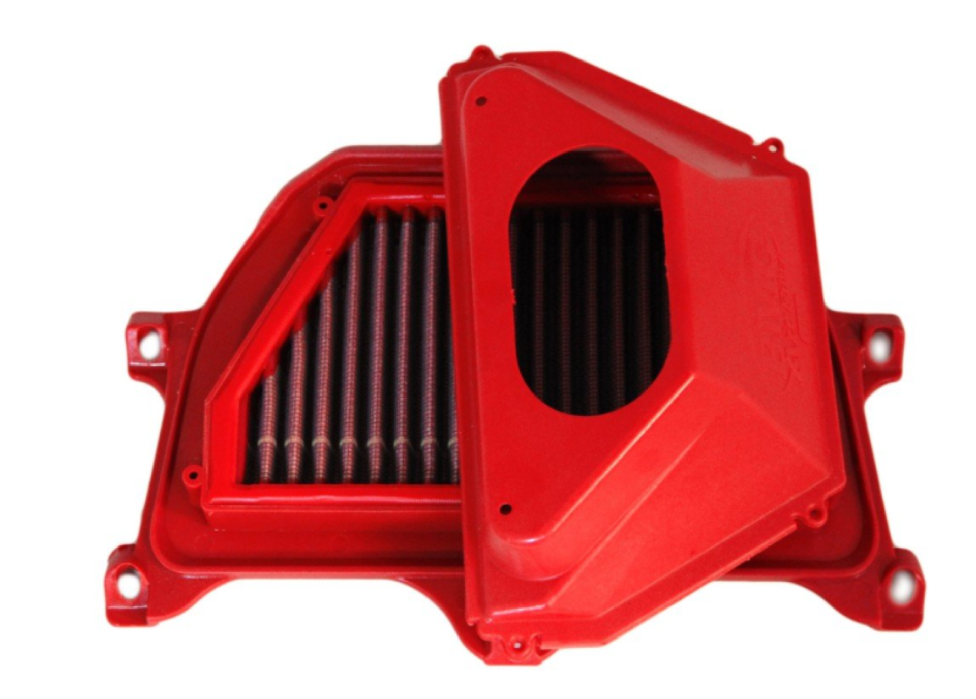 Picture of BMC Air Filter Race Yzf-R6