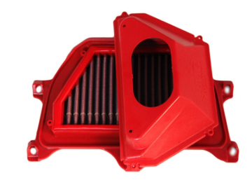 Picture of BMC Air Filter Race Yzf-R6