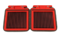 Picture of BMC Air Filter Race Kawasaki Zx12R