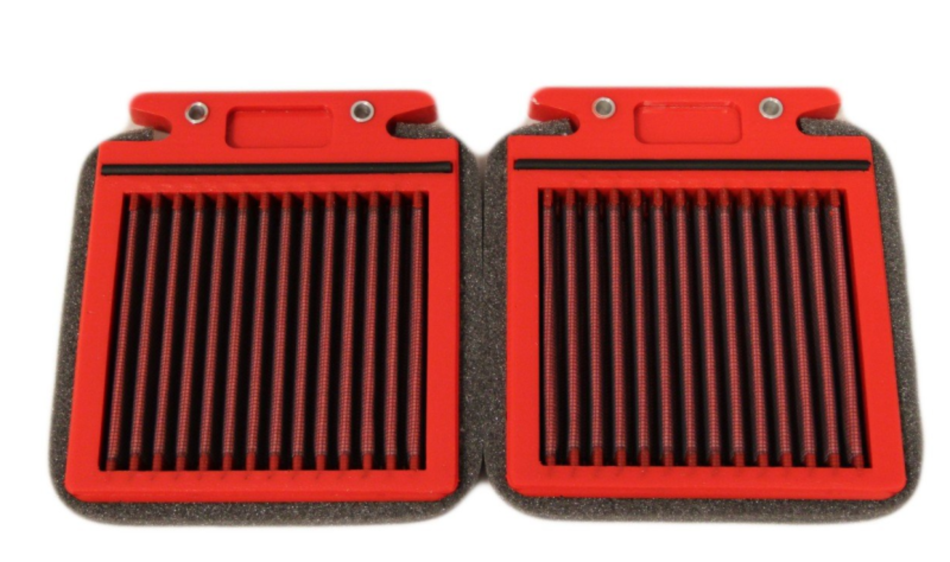 Picture of BMC Air Filter Race Kawasaki Zx12R
