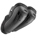 Picture of EVS Option Elbow Guard Black - Mini