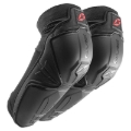 Picture of EVS Epic Elbow Guard Black/Black - Small/Medium