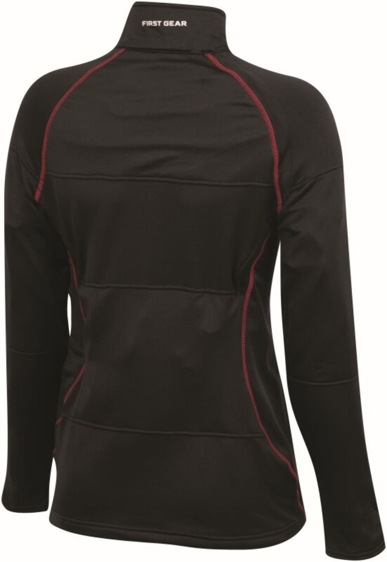 Picture of FIRSTGEAR Heated Layer Shirt 12V Womens - Small