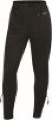 Picture of FIRSTGEAR Heated Pants Liner - XL