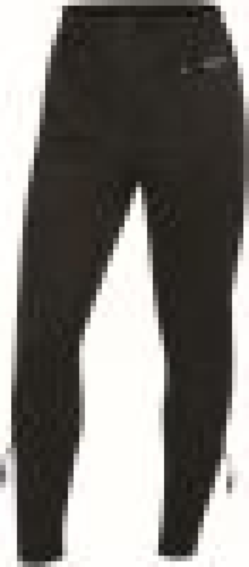 Picture of FIRSTGEAR Heated Pants Liner - XL