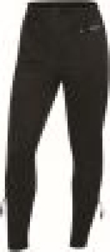 Picture of FIRSTGEAR Heated Pants Liner - XL