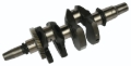 Picture of Hot Rods HDS Crankshaft - HR00046