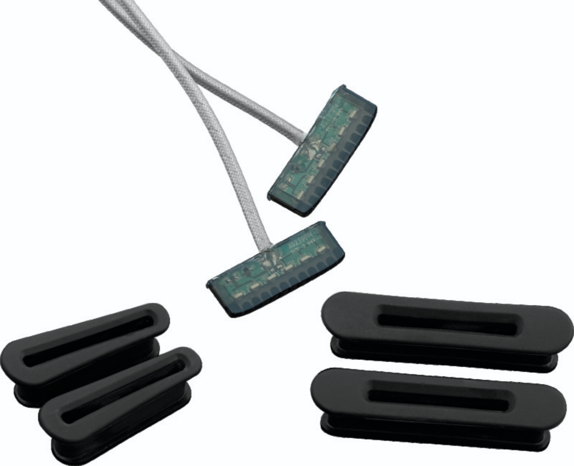 Picture of Kuryakyn Accent Light For Ergo/Ergo Ii