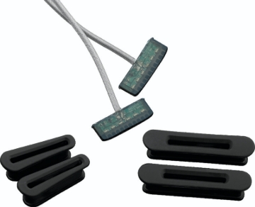 Picture of Kuryakyn Accent Light For Ergo/Ergo Ii