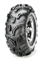 Picture of Maxxis Zilla Tire - AT27X11-12 6PR