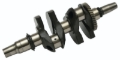 Picture of Hot Rods HDS Crankshaft - HR00046