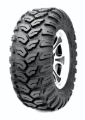 Picture of Maxxis Ceros Tire - 27X11R15 6PR