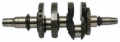 Picture of Hot Rods HDS Crankshaft - HR00046