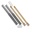 Picture of Progressive Honda Grom 125/Monkey 125/DAX 125 Front Fork Spring Kit Standard Height