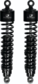 Picture of Progressive Harley-Davidson 413 Series Shocks 15.0in - Black