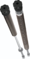 Picture of Progressive Hi Perf Cartridge Kit