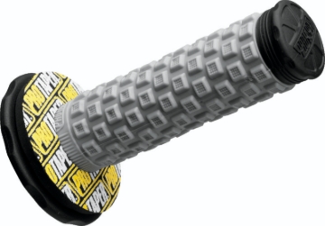 Picture of ProTaper Blister Busters