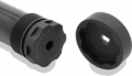 Picture of Progressive Hi Perf Cartridge Kit