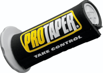 Picture of ProTaper Grip Covers