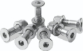 Picture of ProTaper PTR Hardware - 023100