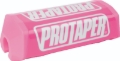 Picture of ProTaper 2.0 Square Bar Pad - Race Pink