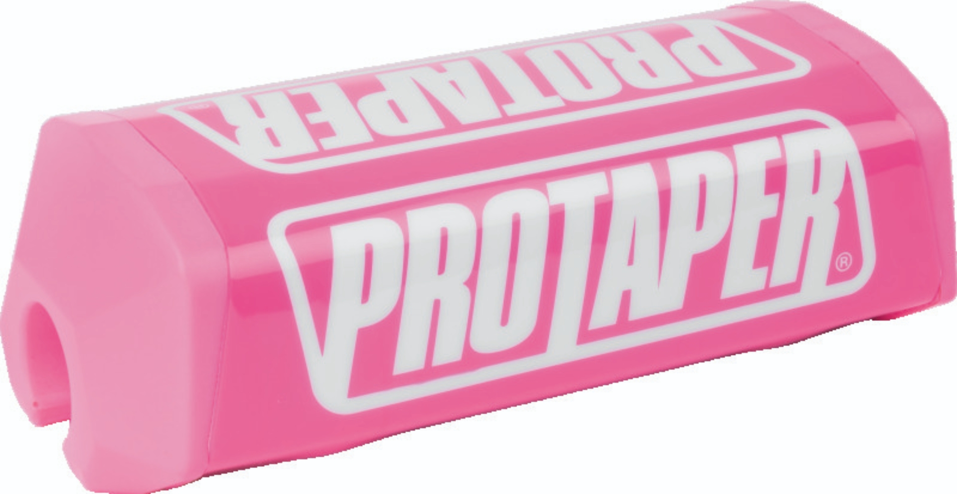 Picture of ProTaper 2.0 Square Bar Pad - Race Pink