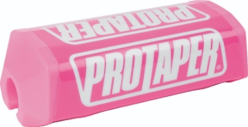 Picture of ProTaper 2.0 Square Bar Pad - Race Pink