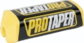 Picture of ProTaper 2.0 Square Bar Pad - Yellow/Black