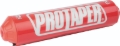Picture of ProTaper Fuzion Bar Pad - Race Red