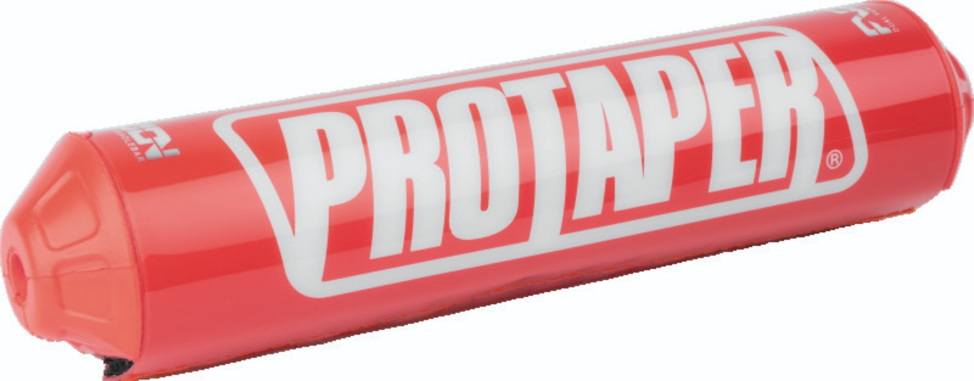 Picture of ProTaper Fuzion Bar Pad - Race Red