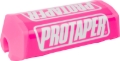Picture of ProTaper 2.0 Square Bar Pad - Race Pink