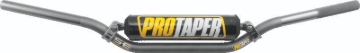 Picture of ProTaper SE CR Mid Handlebar - Platinum Gray