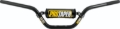 Picture of ProTaper SE Raptor Handlebar - Black