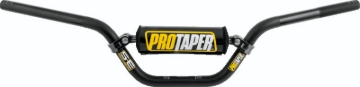 Picture of ProTaper SE Raptor Handlebar - Black
