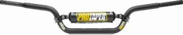 Picture of ProTaper Honda Mini Micro Bar