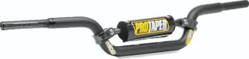 Picture of ProTaper KTM 50 Micro Bar