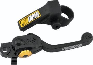 Picture of ProTaper Yamaha/Kawasaki XPS Front Brake Lever